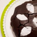 TORTA AL CACAO NERA NERA
