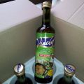 VINCHEF: LA GENIALITA' A TAVOLA!