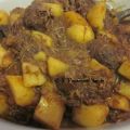 GULASH