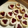 biscotti...e` tempo