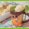 Gelato