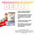 “Sei troppo occupata per prenderti cura di te?[...]