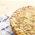 KUGEL DI RISO, PATATE E CAVOLFIORE (GRAZIE AL[...]