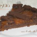Toglietemi tutto… - Crostata di albicocche con[...]