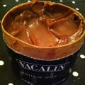 Dulce de leche