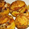 Patate ripiene