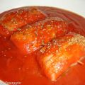 INVOLTINI RIPIENI CON FUNGHI,PROSCIUTTO COTTO E[...]