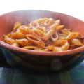  Blog Compleanno con Pennette con 'Nduja e[...]