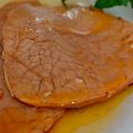 La pasticciata di nonna Lidia