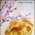 Colomba facile di sfoglia