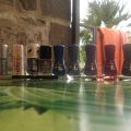 acquisti essence