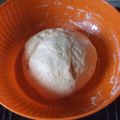 PANE FOCACCIA FARCITO SENZA CROSTA