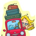 Presentami un blog... di viaggio!