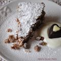 Torta di cioccolato