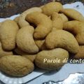 Biscottoni inzupposi