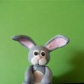 Easter reloaded