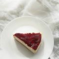 La New York Cheesecake, quella vera!