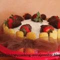 Lella Cake