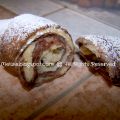 Cornetti Bigusto Facili Facili