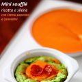 8 ricette con le erbe spontanee