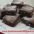 Brownies
