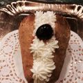 Babà al Rum