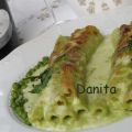 Ziti ripieni al macco di fave e alla ricotta[...]