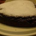 Torta brasiliana