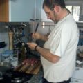 OGGI CUCINA LUI...[...]
