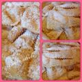 CROSTOLI