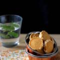 Aperitivo al crepuscolo