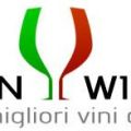 Best Italian Wine Awards - Stracotto all'Amarone