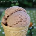 Gelato