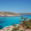 MALTA COSA VEDERE E COSA MANGIARE