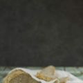 Polpette con salsa al limone e ratatouille per[...]