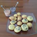 WHOOPIE SALATI