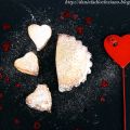 Ravioli e cuori farciti con confettura extra di[...]