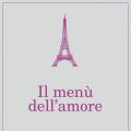 La mia ricetta d'amore...
