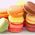 Macarons.. i pasticcini più famosi della[...]