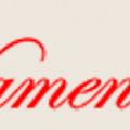 Getnamenecklace, gioielli personalizzati