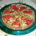 LA RUOTA DELLA FRUTTA