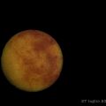 Eclissi di luna... g-astronomica (pesche[...]