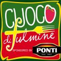 Il contest Ponti per riaprire il mio blog!