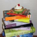 Dolcetto e libretto...