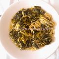 Spaghetti e cime di rape.. un primo piatto[...]