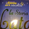 It's Christmas time.... scegli Edicart per i[...]