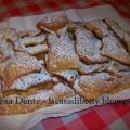 Facciamo due Chiacchiere?