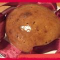 Pane nel mondo: Joululimppu (Pane di Natale[...]