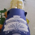 Tagliatelle Benedetto Cavalieri Mantecate al[...]