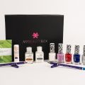 My Beauty box maggio